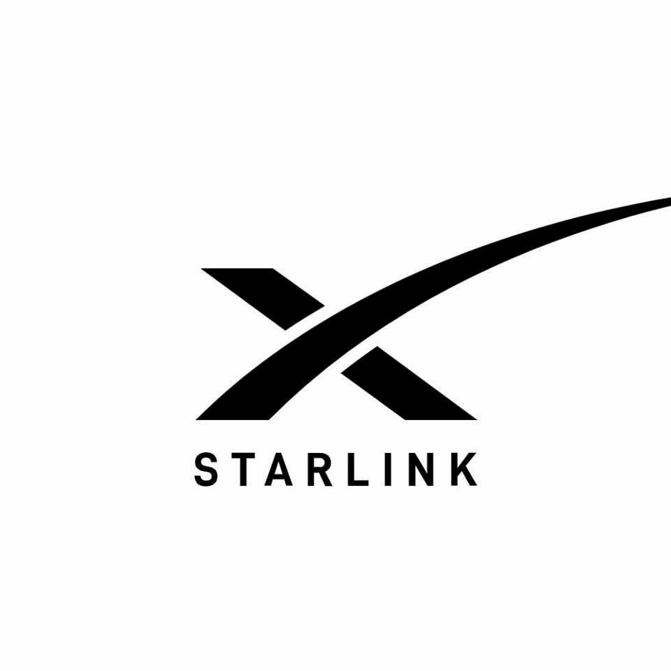 starlink